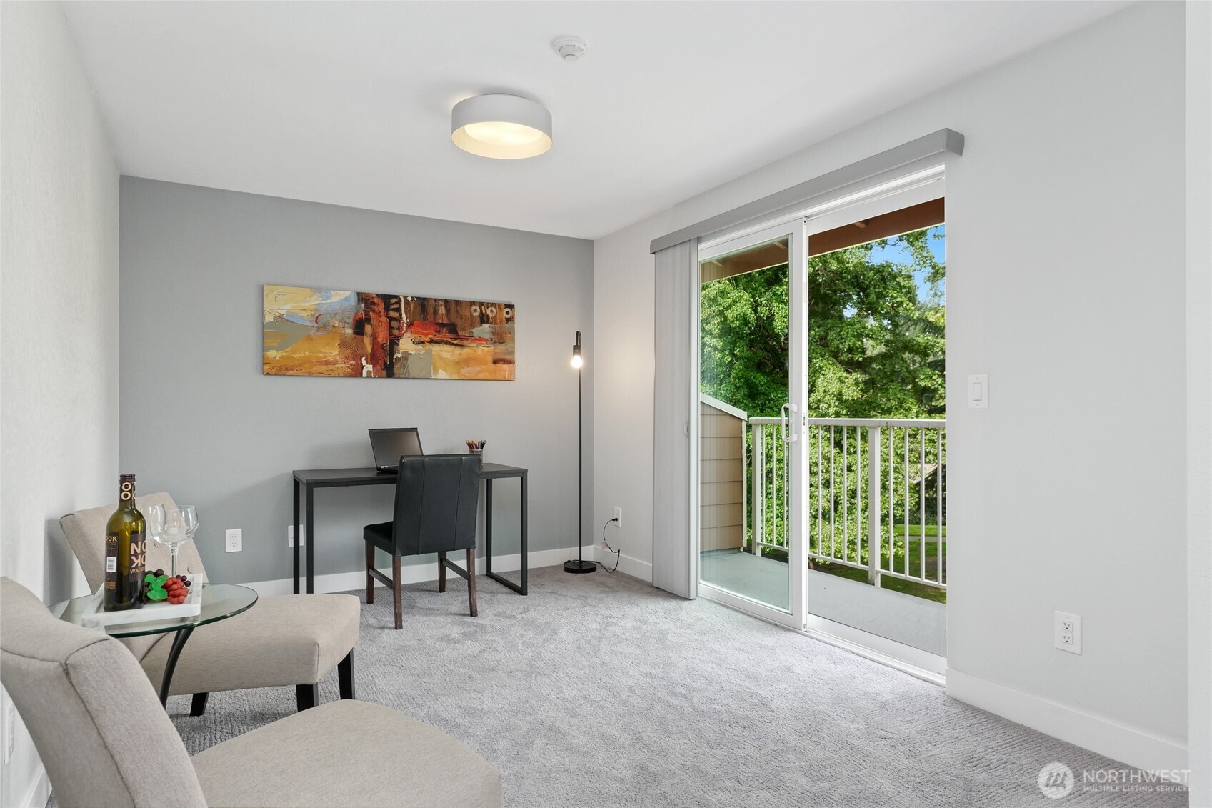 7292 W Lake Sammamish Parkway NE Unit: 4-306