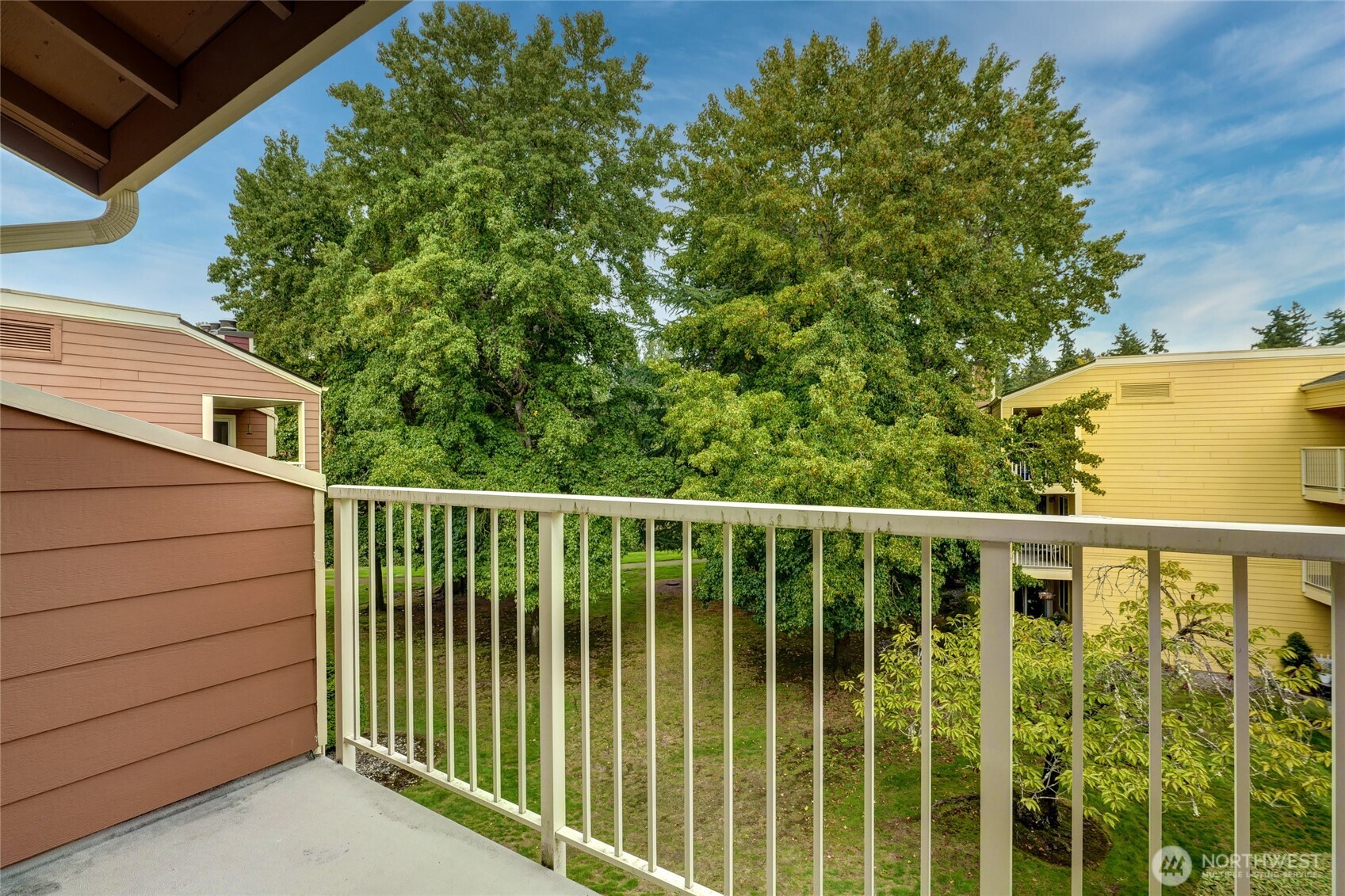 7292 W Lake Sammamish Parkway NE Unit: 4-306