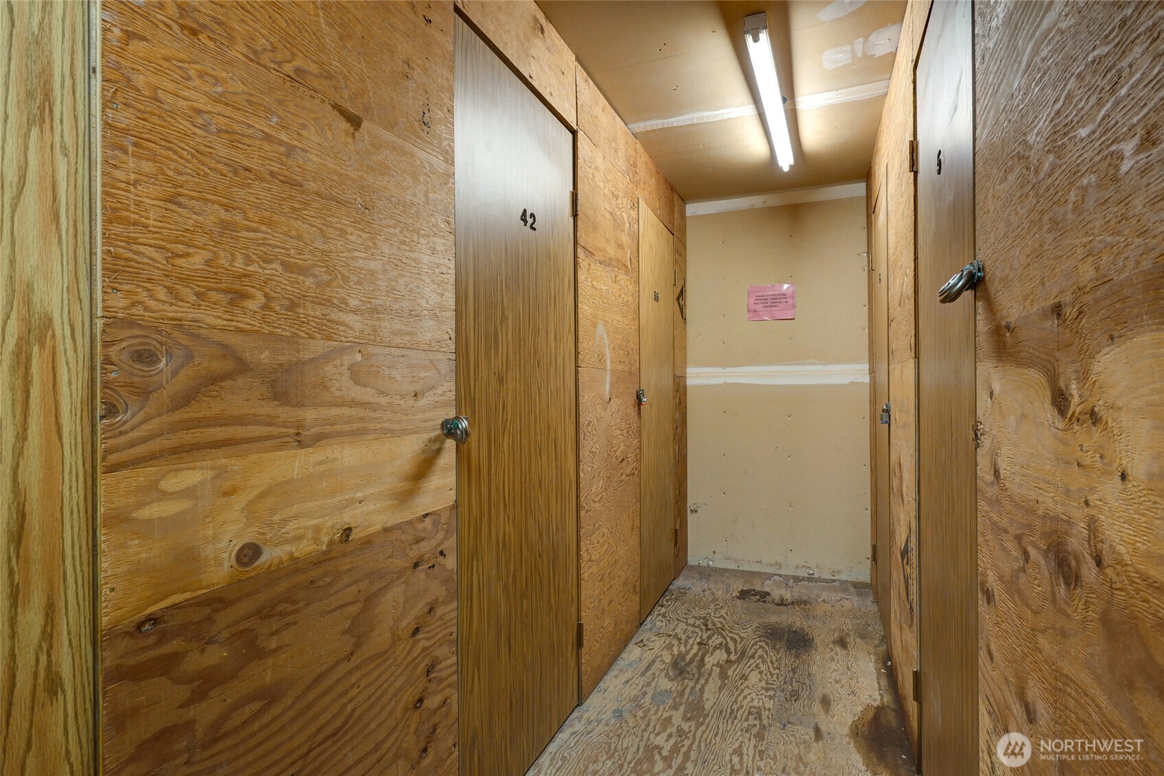 7292 W Lake Sammamish Parkway NE Unit: 4-306