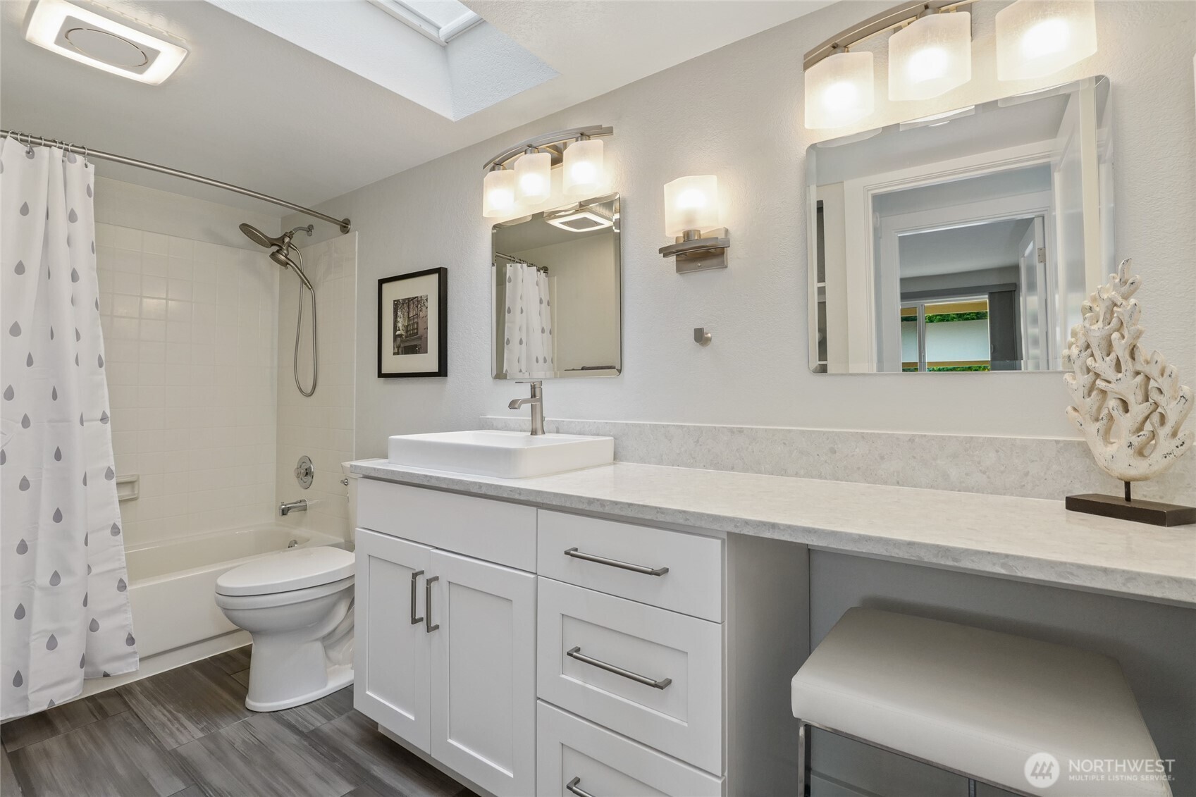 7292 W Lake Sammamish Parkway NE Unit: 4-306