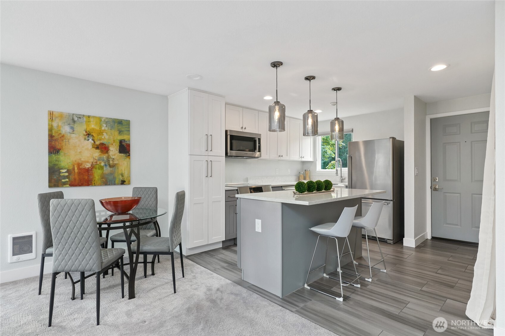 7292 W Lake Sammamish Parkway NE Unit: 4-306