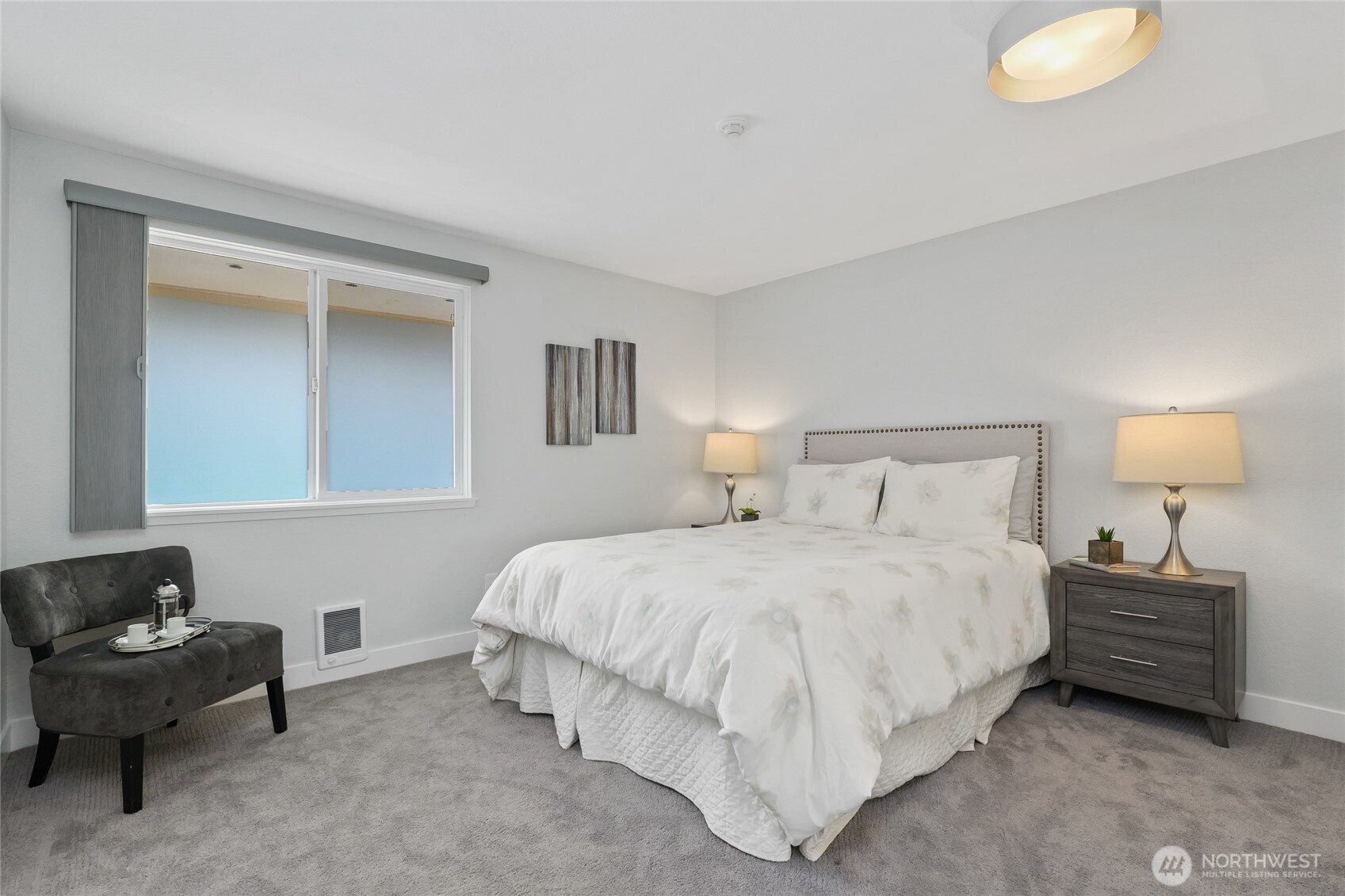 7292 W Lake Sammamish Parkway NE Unit: 4-306