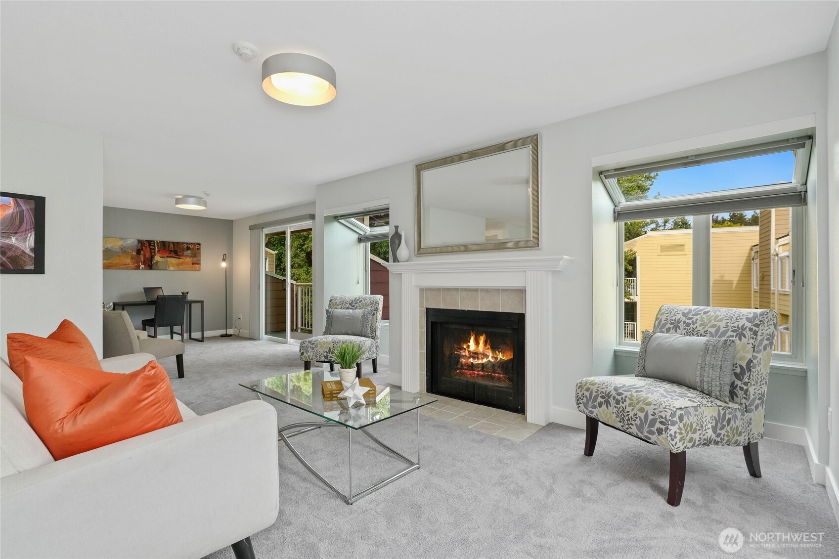 7292 W Lake Sammamish Parkway NE Unit: 4-306