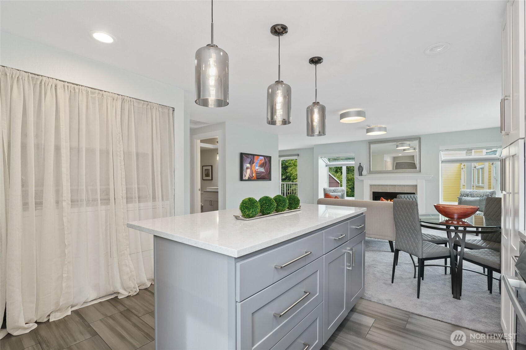 7292 W Lake Sammamish Parkway NE Unit: 4-306