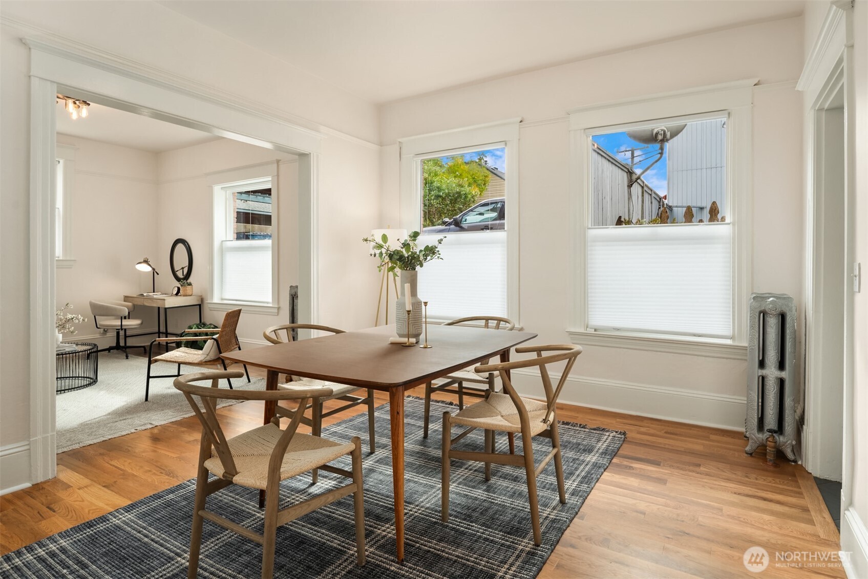 1726 15th Avenue Unit: 7