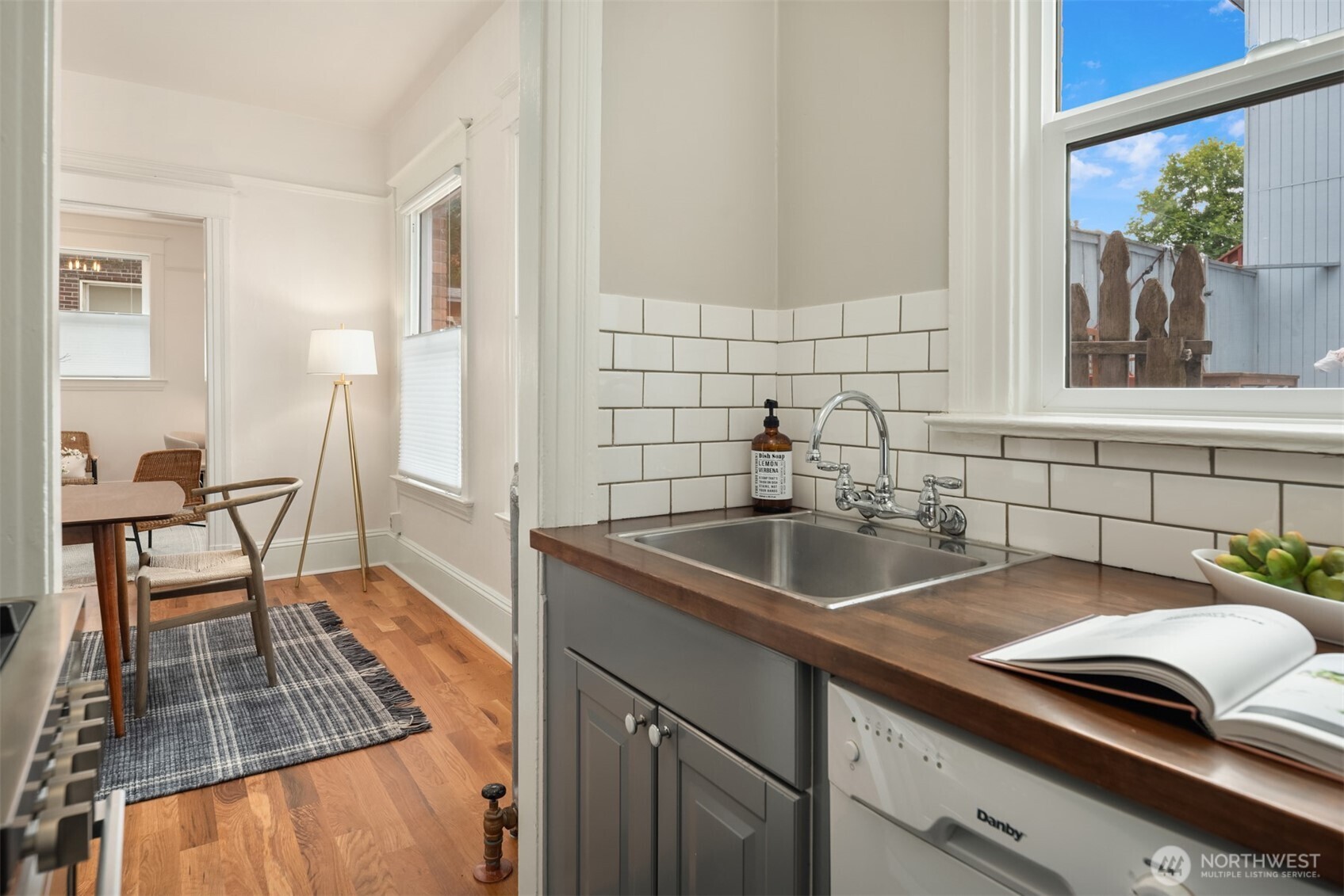 1726 15th Avenue Unit: 7