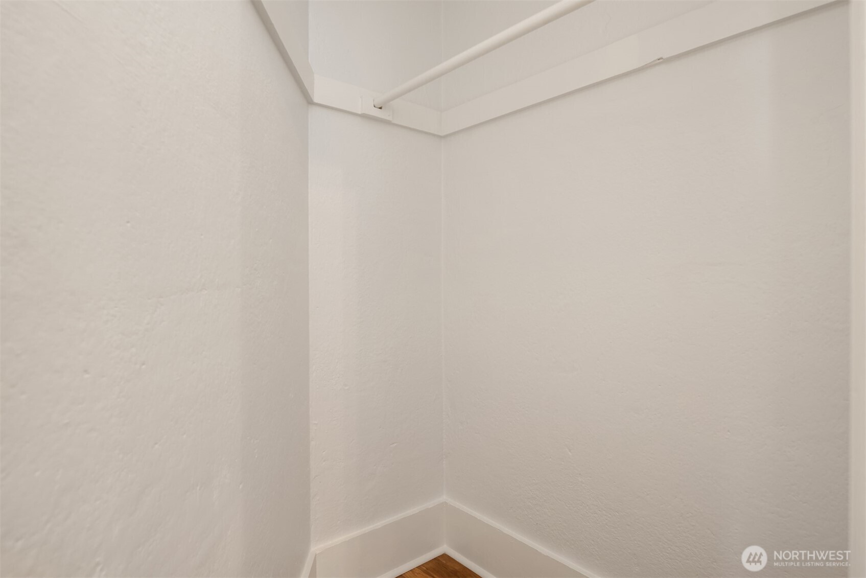 1726 15th Avenue Unit: 7