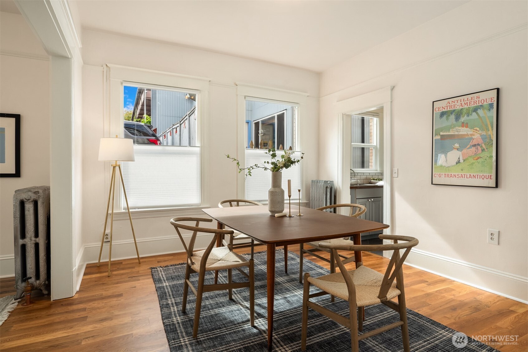 1726 15th Avenue Unit: 7