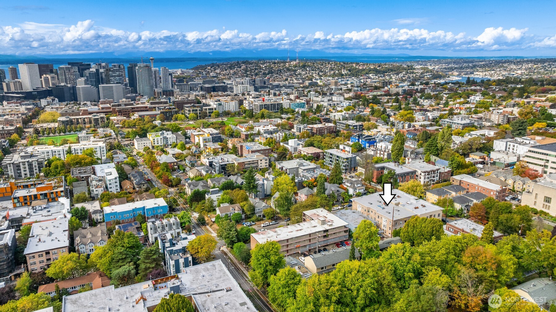 1726 15th Avenue Unit: 7