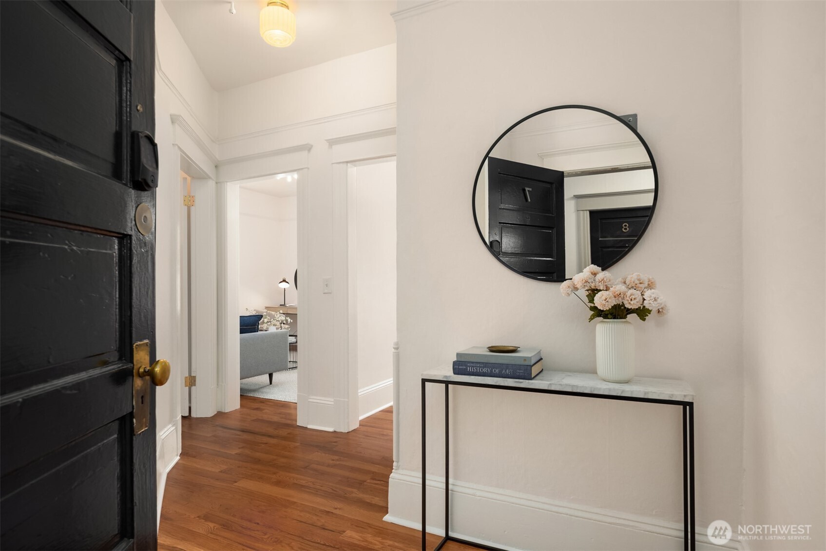 1726 15th Avenue Unit: 7