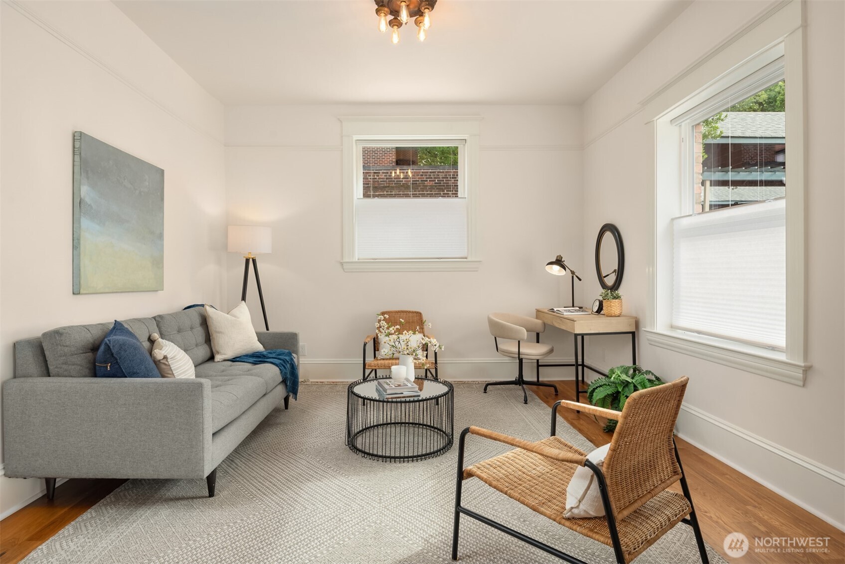 1726 15th Avenue Unit: 7