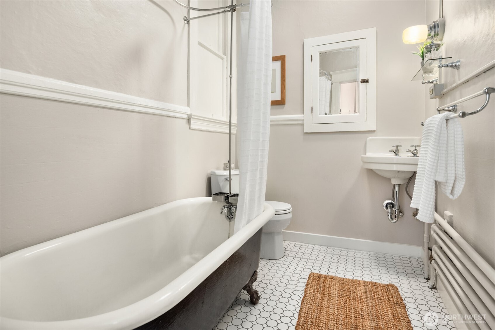 1726 15th Avenue Unit: 7