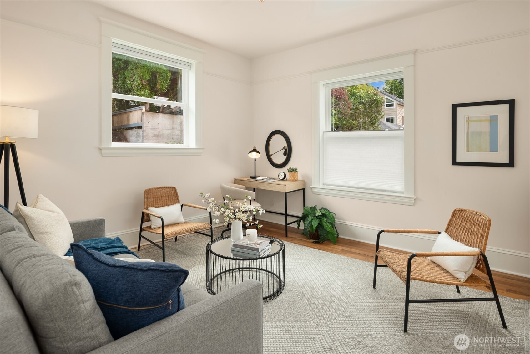 1726 15th Avenue Unit: 7