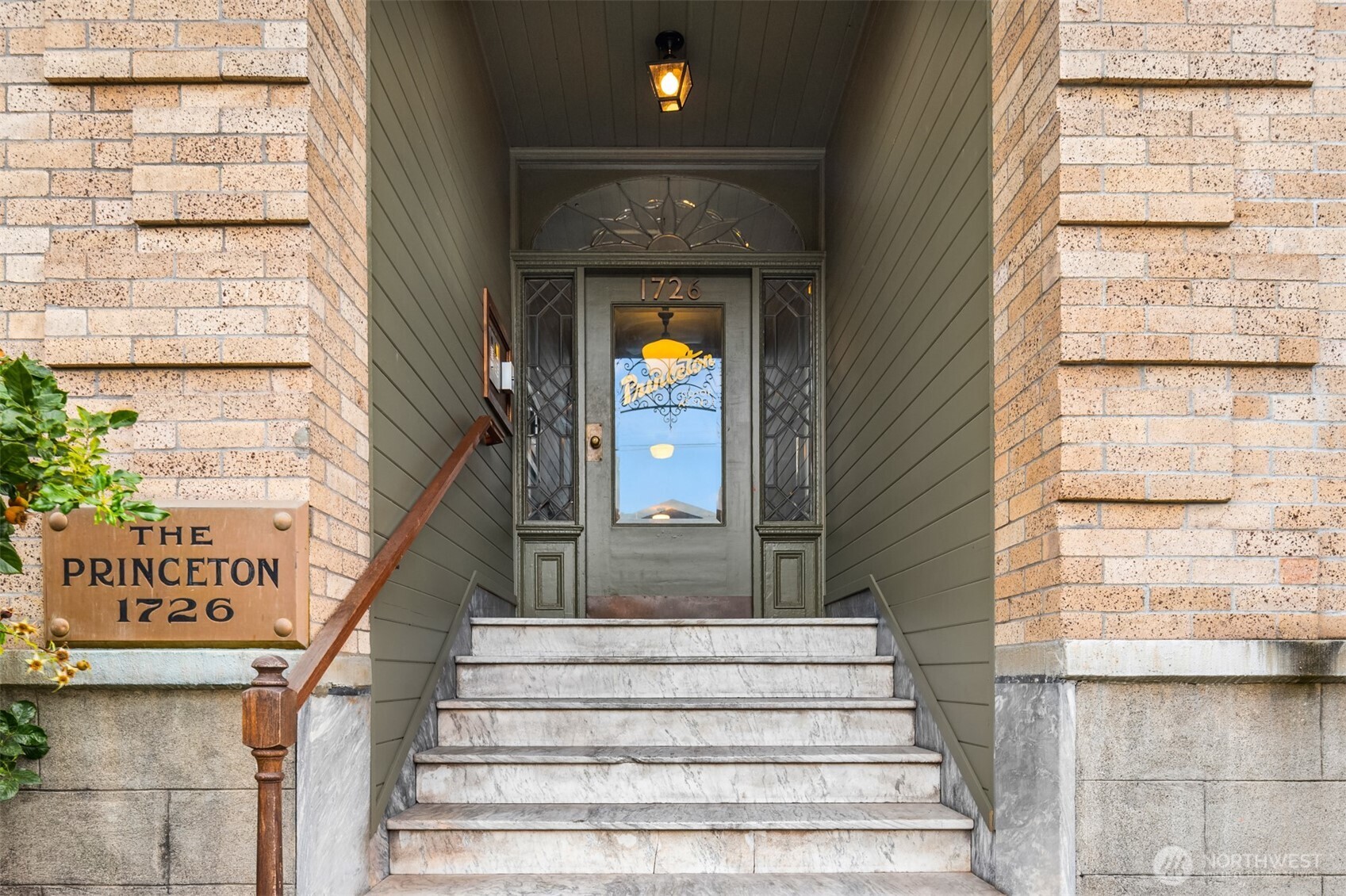 1726 15th Avenue Unit: 7
