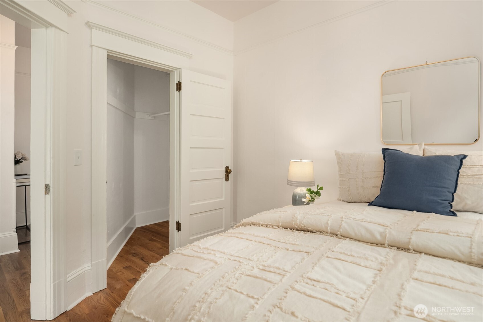 1726 15th Avenue Unit: 7