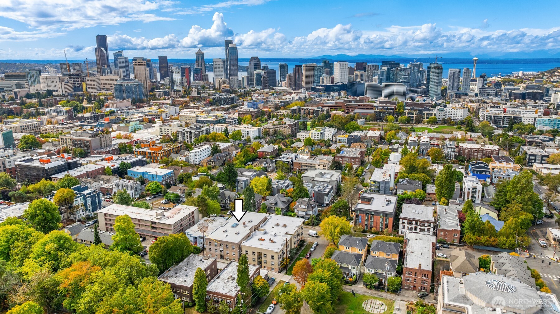 1726 15th Avenue Unit: 7