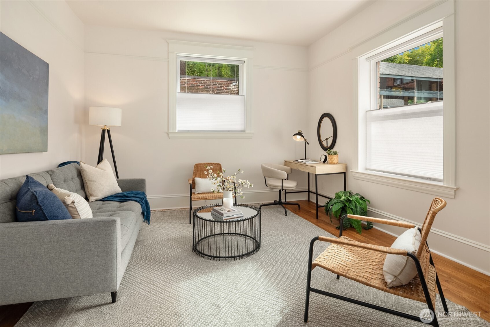 1726 15th Avenue Unit: 7