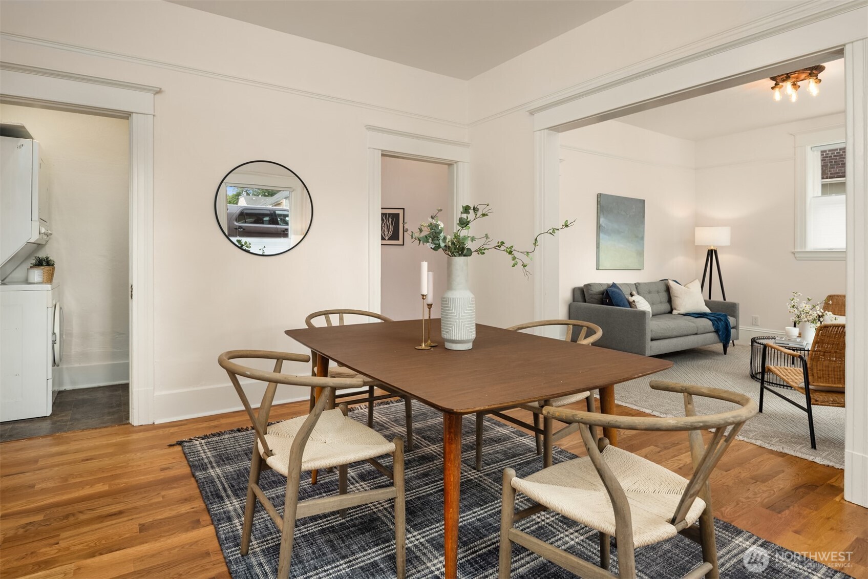 1726 15th Avenue Unit: 7