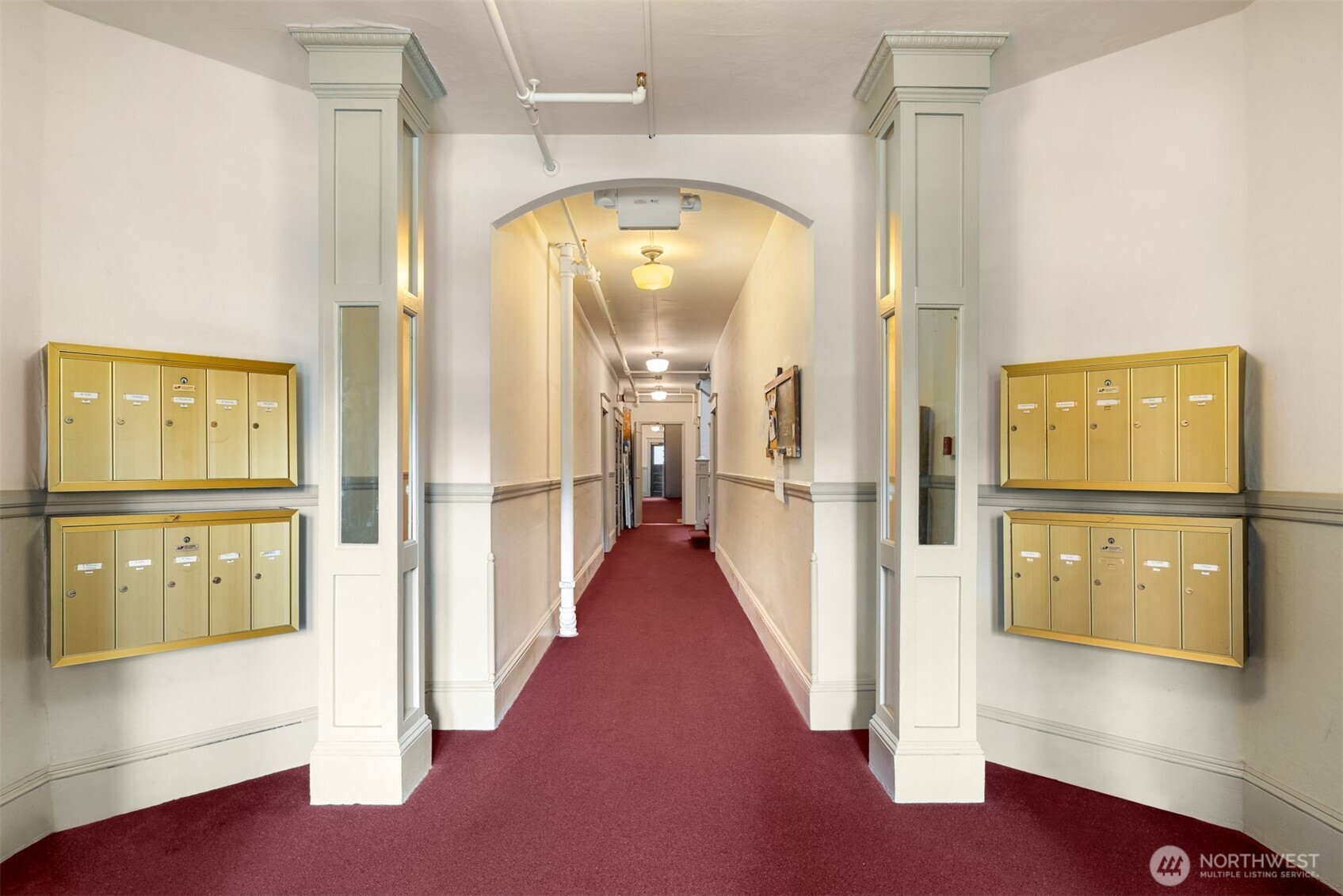 1726 15th Avenue Unit: 7