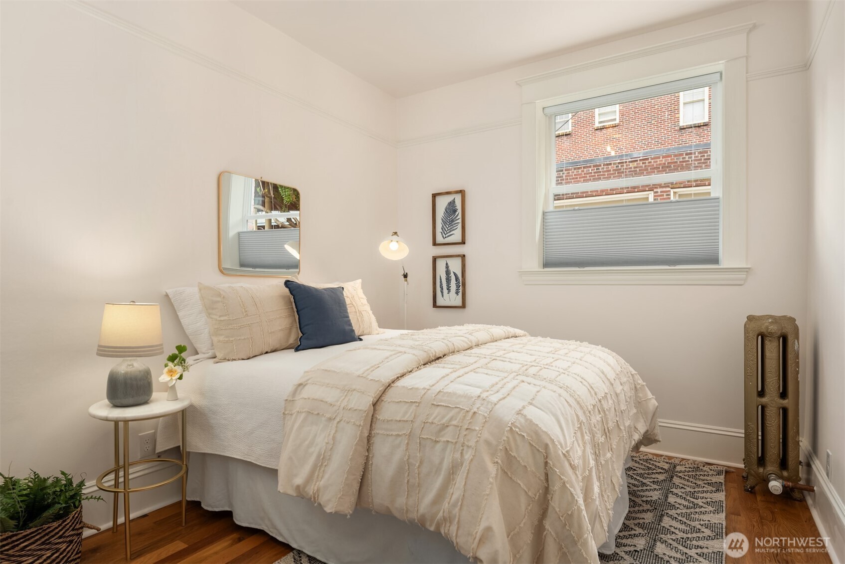 1726 15th Avenue Unit: 7