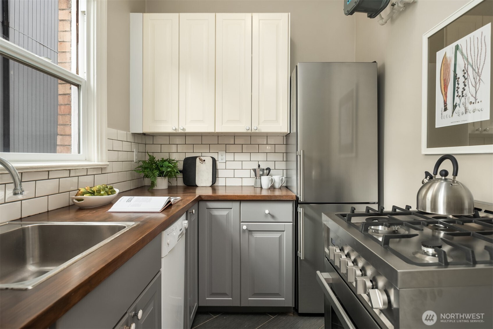 1726 15th Avenue Unit: 7