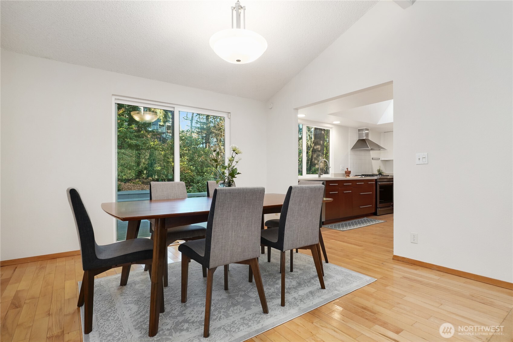 2103 180th Court NE