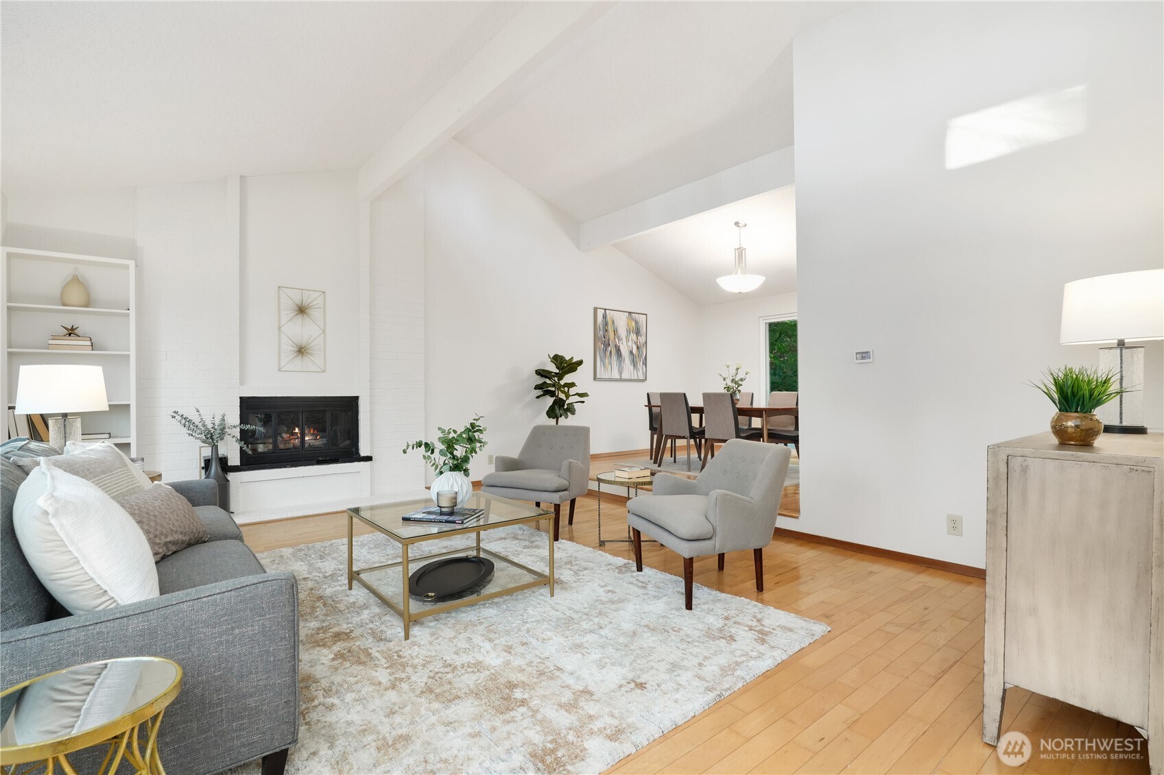 2103 180th Court NE