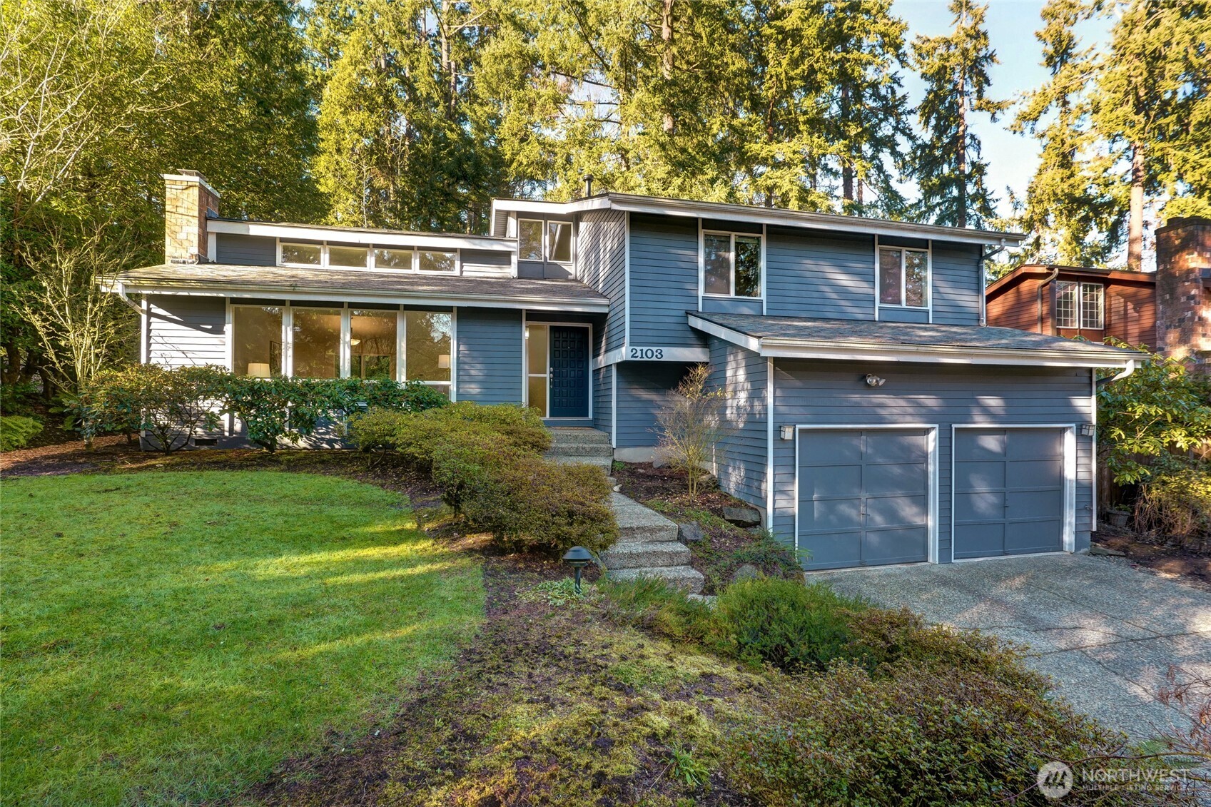 2103 180th Court NE