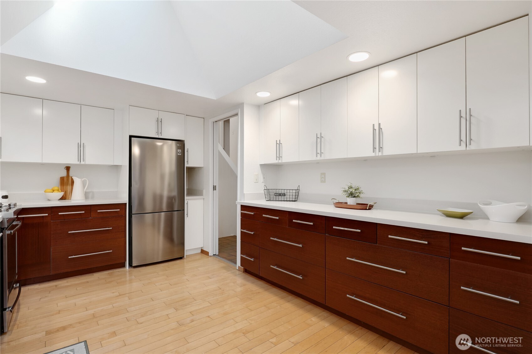 2103 180th Court NE
