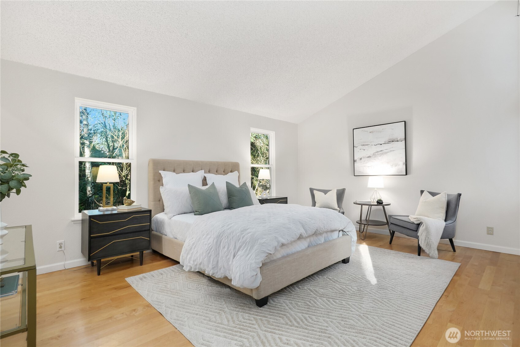 2103 180th Court NE
