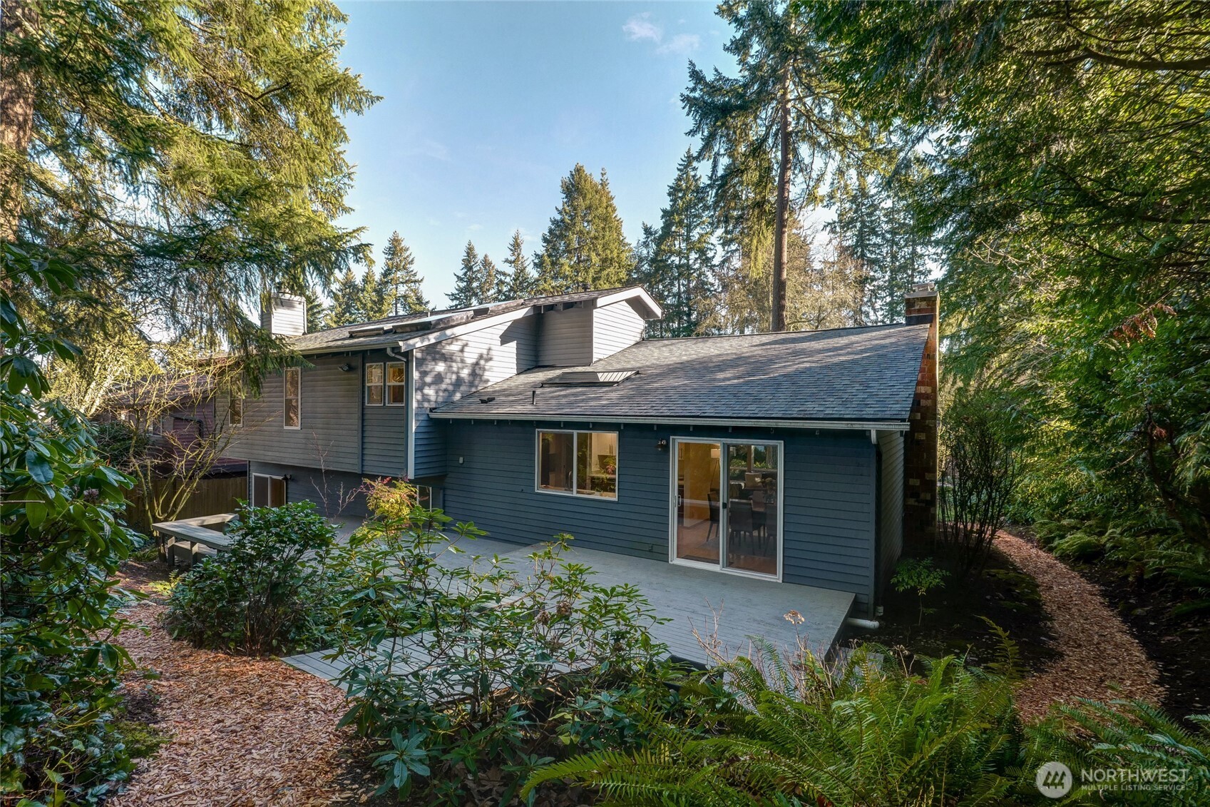 2103 180th Court NE