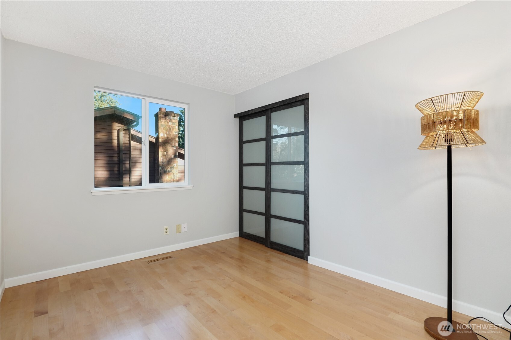 2103 180th Court NE