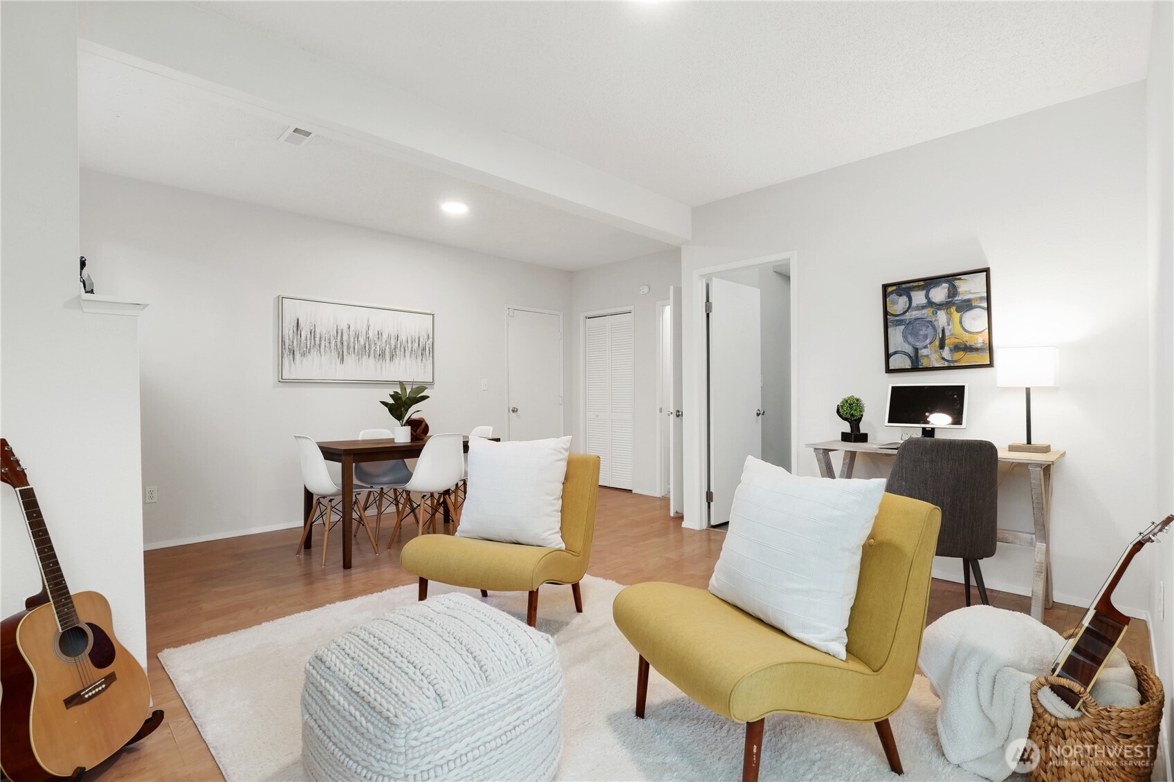2103 180th Court NE