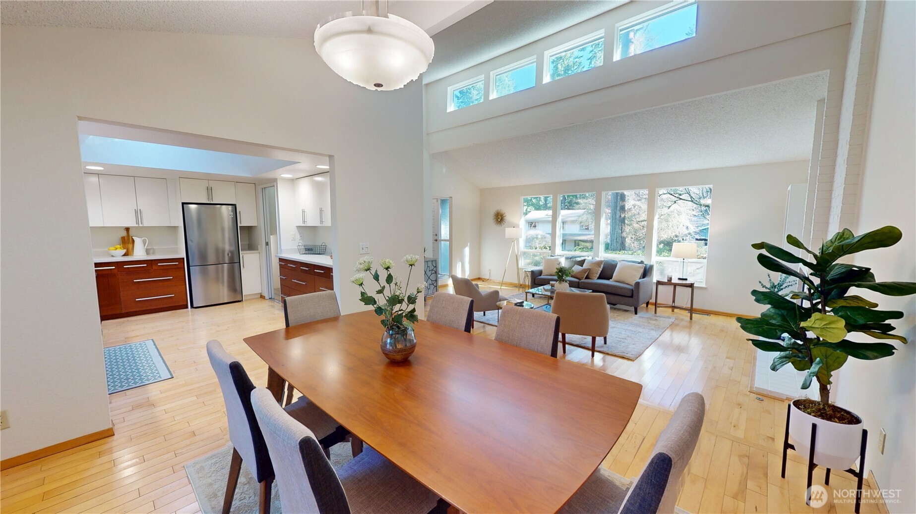 2103 180th Court NE