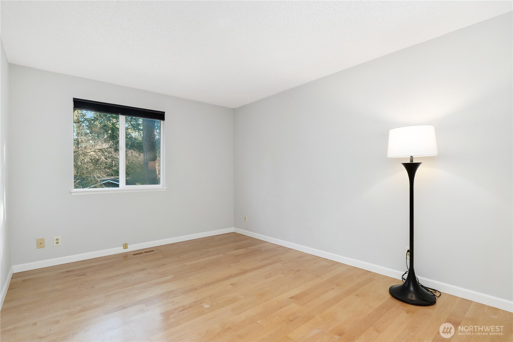 2103 180th Court NE