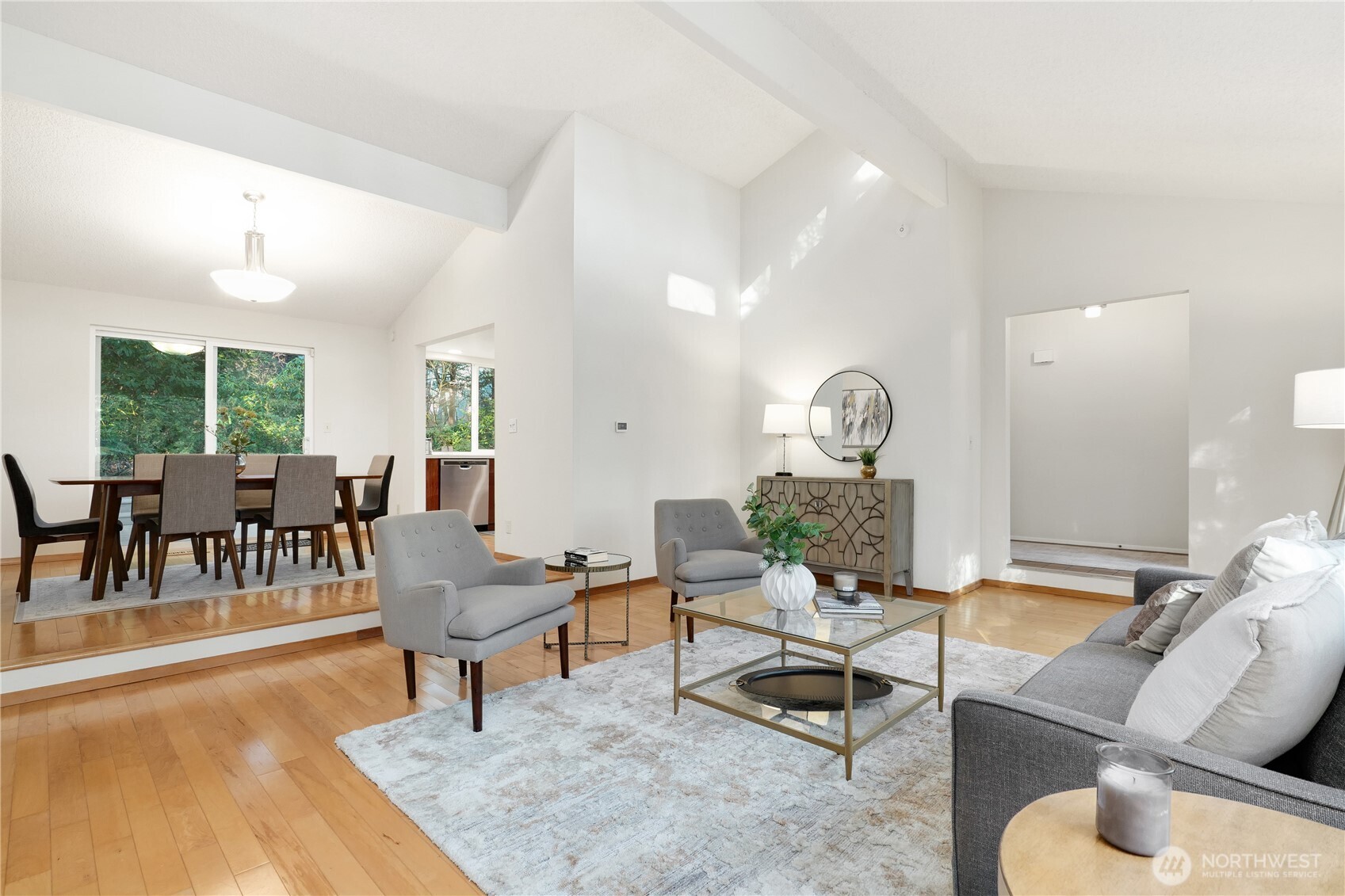 2103 180th Court NE