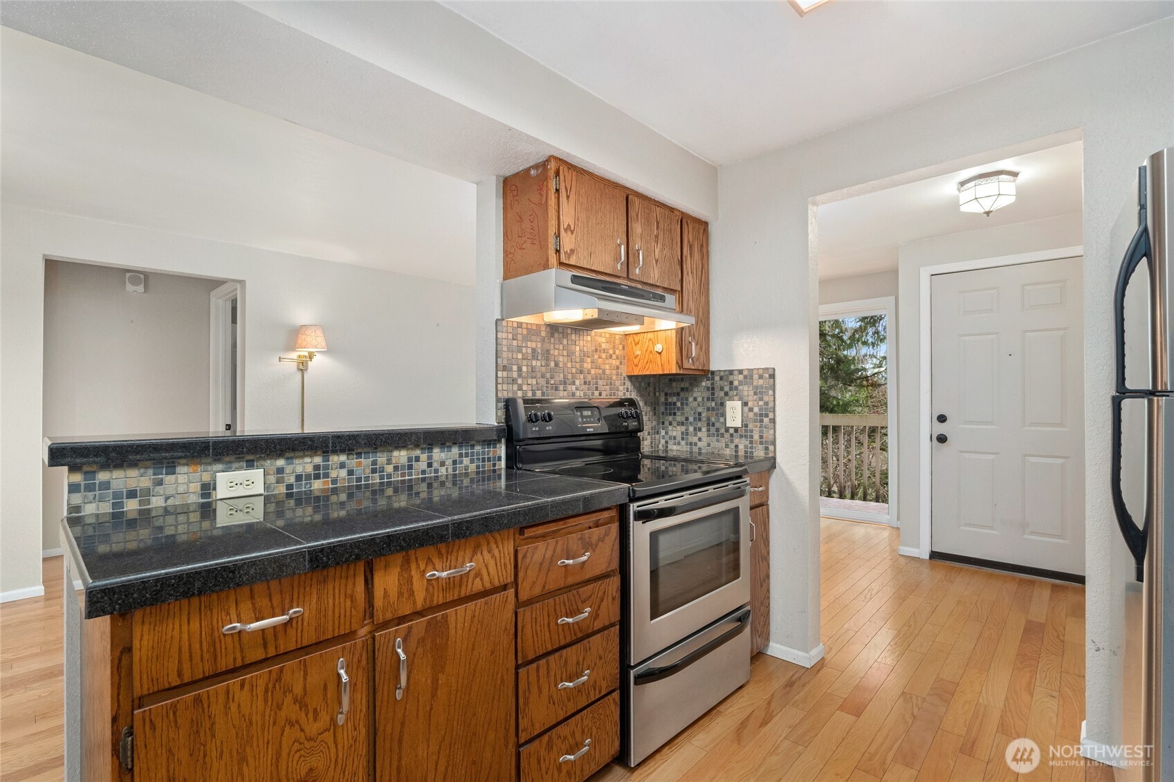 9474 Redmond Woodinville Road NE Unit: A#303