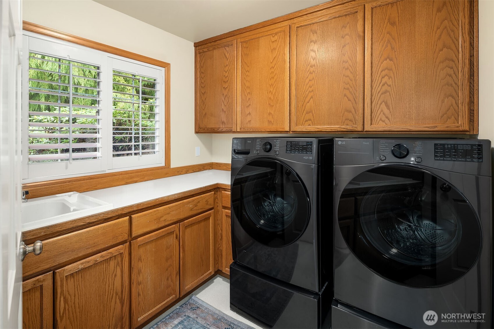 11818 NE 48th Place