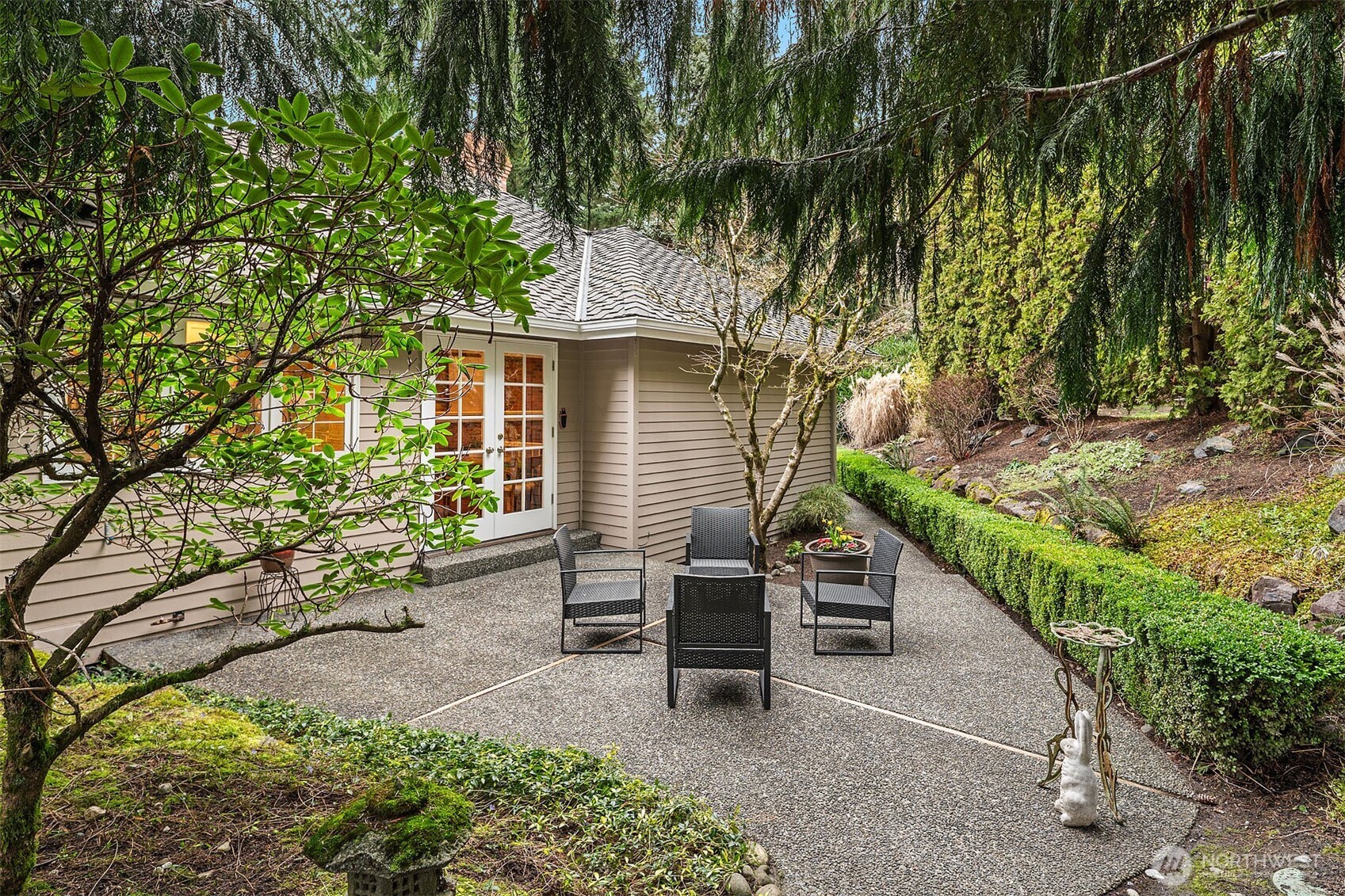 11818 NE 48th Place