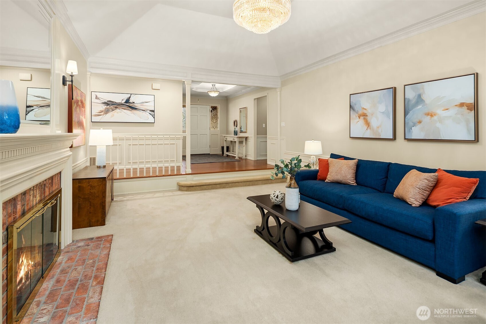 11818 NE 48th Place