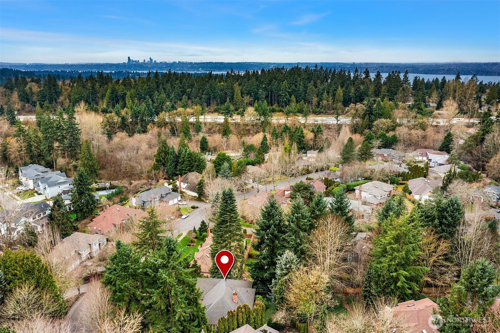 11818 NE 48th Place