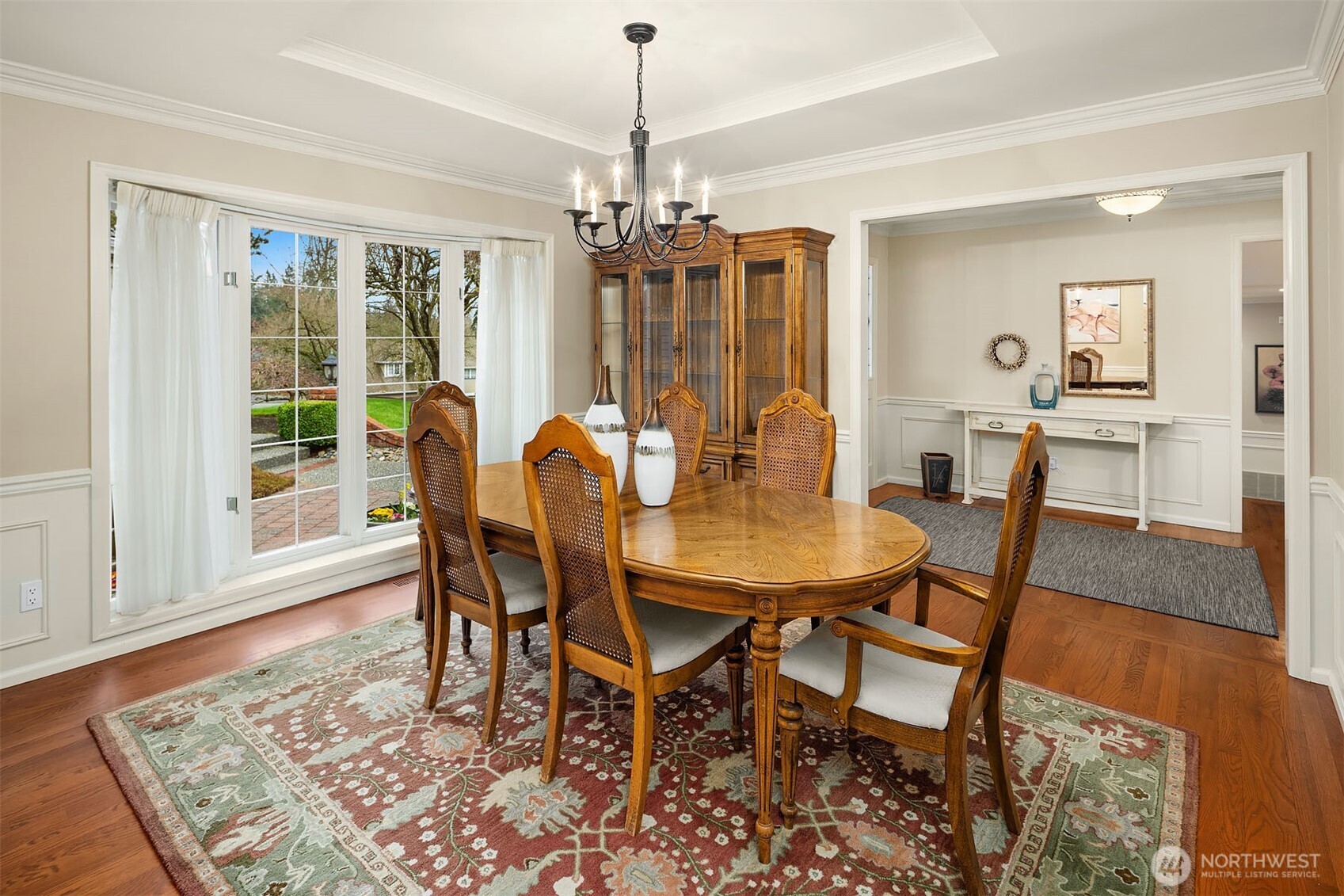 11818 NE 48th Place