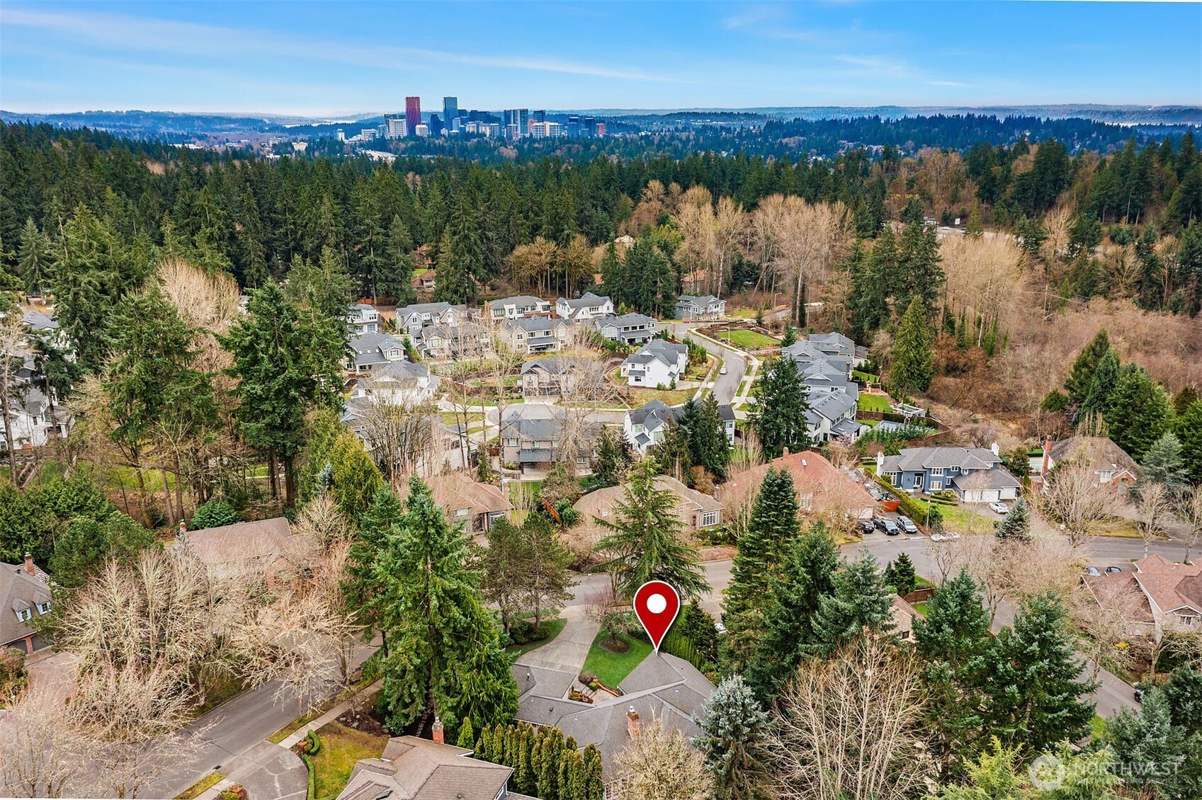 11818 NE 48th Place