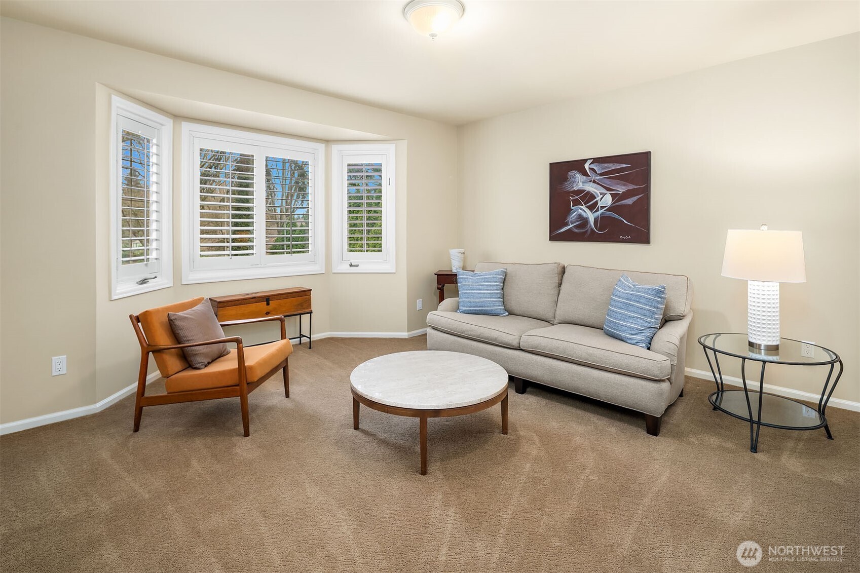 11818 NE 48th Place