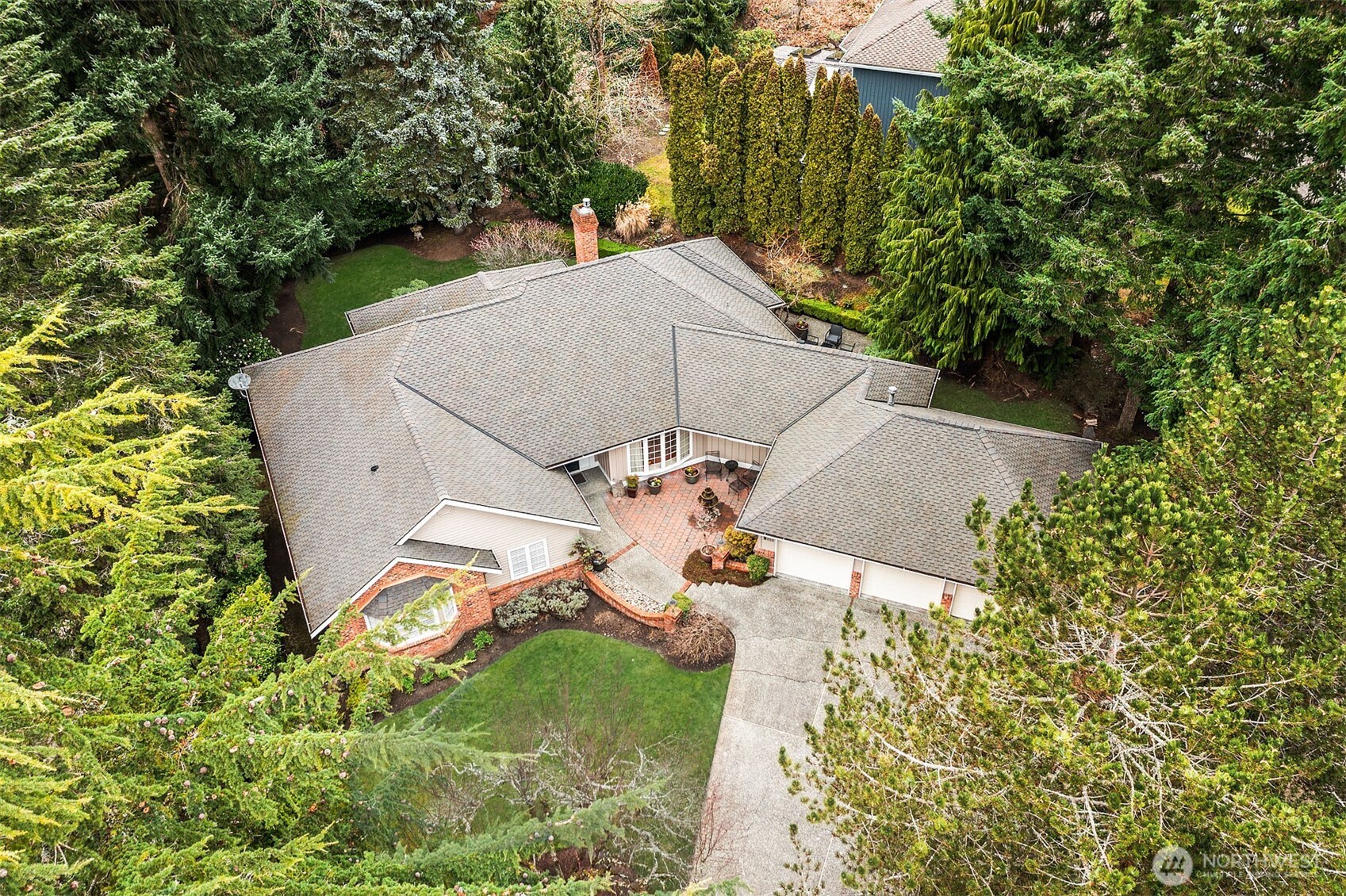11818 NE 48th Place