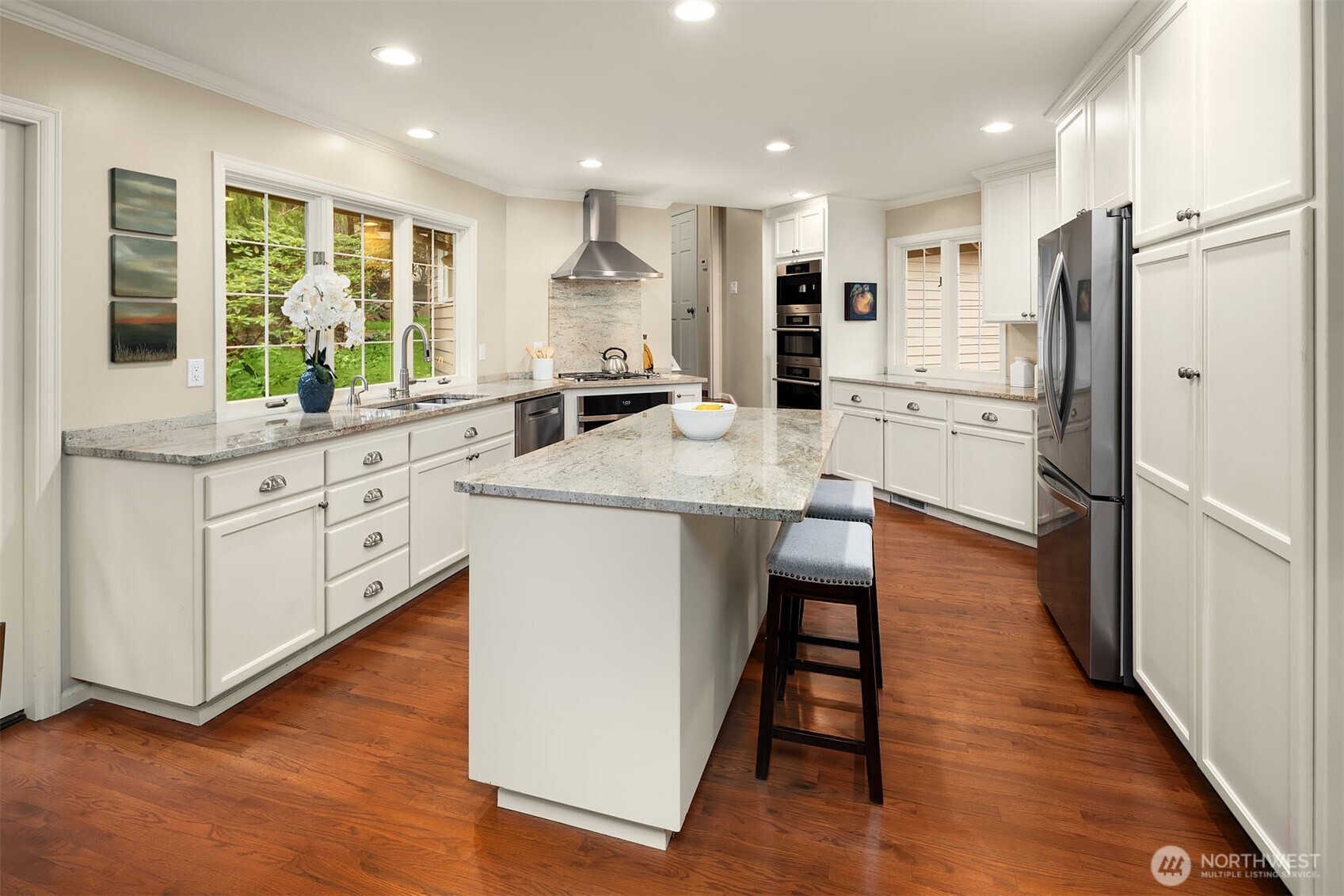 11818 NE 48th Place