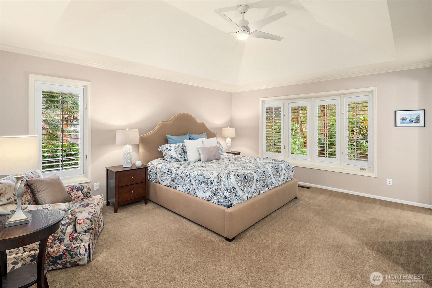 11818 NE 48th Place
