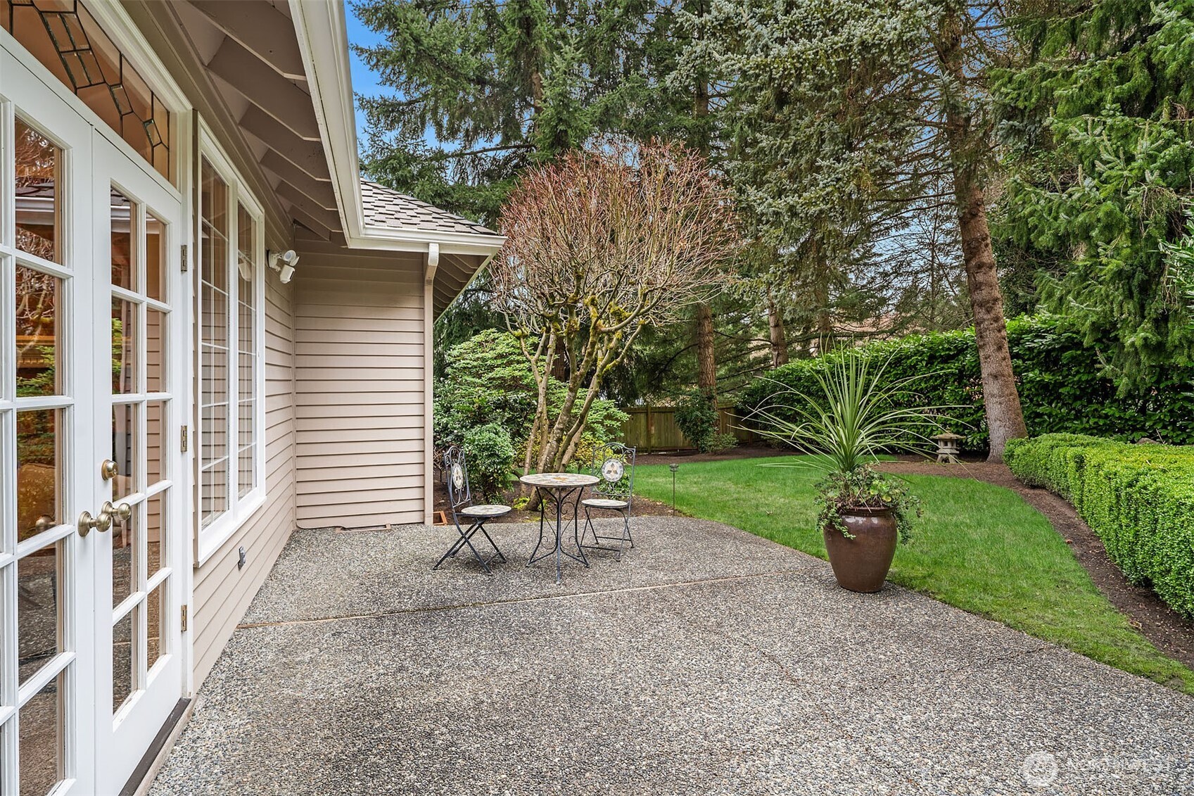 11818 NE 48th Place