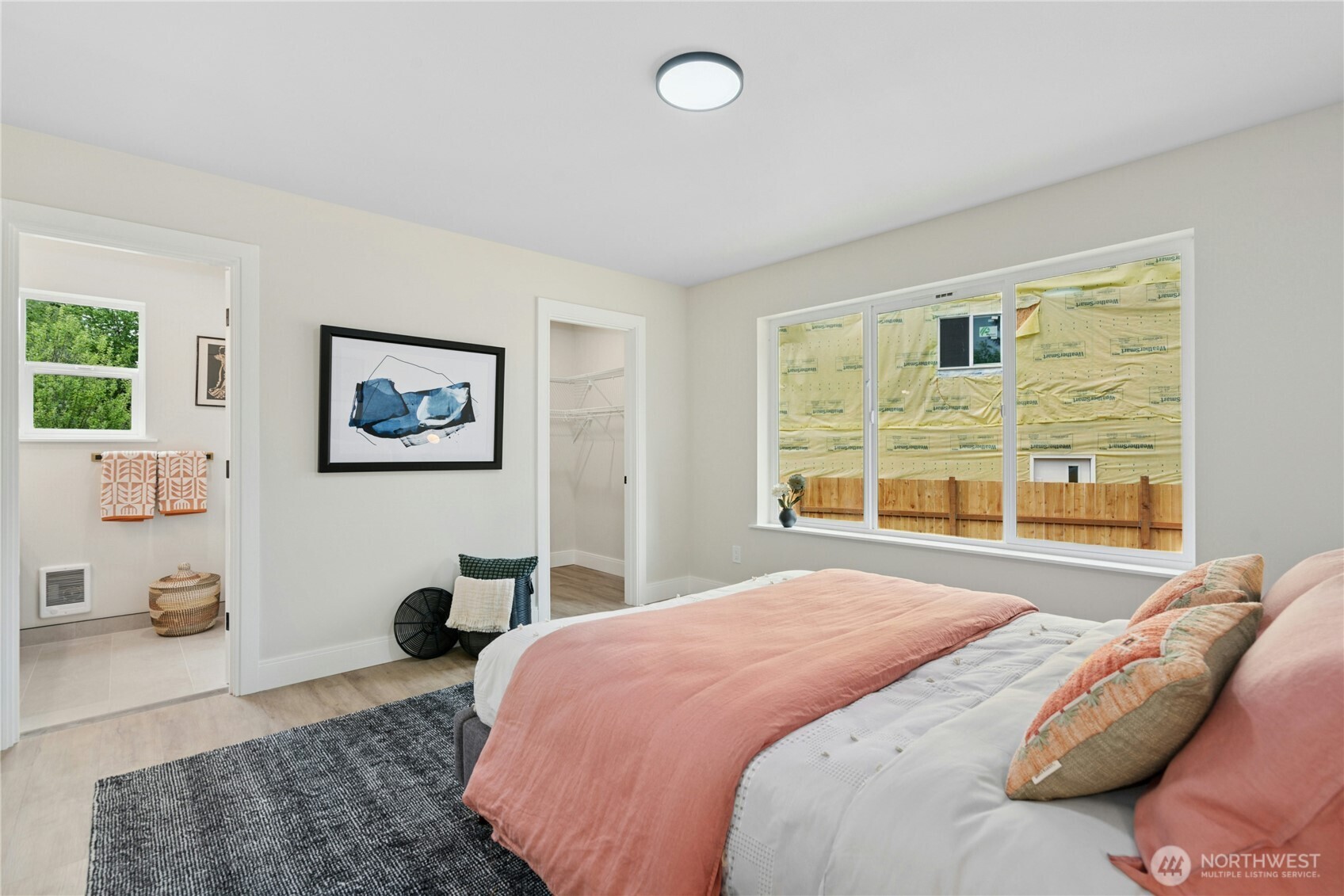 8510 Shadow Wood Drive Unit: A