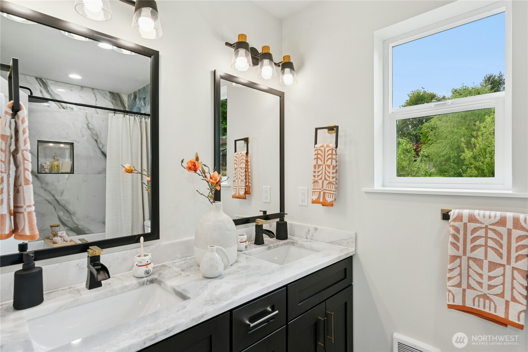 8510 Shadow Wood Drive Unit: A